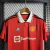 Camisa Manchester United 22/23 - Masculino Modelo Torcedor na internet