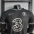 Camisa Chelsea 22/23 - Masculino Modelo Jogador na internet