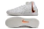 Chuteira Nike Phantom Luna Elite Futsal - lr esportes
