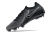 Chuteira Nike Phantom Luna Elite Campo - loja online