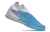 Chuteira Nike Phantom GX Elite Futsal - lr esportes