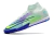 Chuteira Nike Mercurial Superfly 9 Elite Futsal - lr esportes