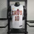Regata NBA Cleveland Cavaliers #10 GARLAND- 23/24