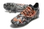 Chuteira Puma Future Z 1.3 Trazer Campo - comprar online
