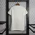 Camisa PSG 22/23 - Feminina Baby look - Modelo Torcedor - lr esportes