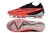 Chuteira Nike Phantom Gx Low Elite Fg Campo - lr esportes