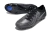 Chuteira Nike Phantom Luna Elite Campo - comprar online