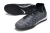 Chuteira Nike Phantom Luna Elite Society - comprar online