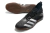 Chuteira Adidas Predator Freak .3 Futsal - comprar online