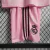 Kit Infantil Real Madrid 22/23 - lr esportes