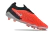 Chuteira Nike Phantom Gx Low Elite Fg Campo - loja online