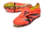 Chuteira Adidas Predator Elite Campo - comprar online