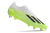 Chuteira Adidas X Speed Portal SG Campo (Trava Mista) - lr esportes