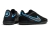 Chuteira Nike React Tiempo Legend 9 Pro Futsal na internet