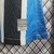 Imagem do Camisa Grêmio 22/23 - Feminina Baby look - Modelo Torcedor