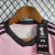 Kit Infantil Real Madrid 22/23 na internet