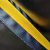 Regata NBA Golden State Warriors #3 POOLE- 23/24 - loja online