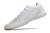 Chuteira Adidas X CRAZYFAST.1 IC Futsal na internet