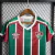 Camisa Fluminense 22/23 - Feminina Baby look - Modelo Torcedor - comprar online