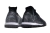 Chuteira Nike Phantom Luna Elite Society na internet