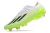 Chuteira Adidas X Speed Portal SG Campo (Trava Mista) - loja online