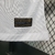 Imagem do Camisa Corinthians 23/24 - Masculino Modelo Jogador