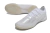 Chuteira Adidas X CRAZYFAST.1 IC Futsal - lr esportes