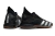 Chuteira Adidas Predator Freak .3 Futsal na internet