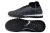 Chuteira Nike Phantom Luna Elite Society - lr esportes