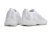 Chuteira Adidas X CRAZYFAST.1 IC Futsal - loja online