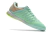 Chuteira Nike Lunar Gato II Futsal - lr esportes