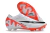 Chuteira Nike Air Zoom Mercurial Vapor XV Elite Campo