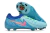 Chuteira Nike Phantom Luna Elite Campo