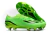 Chuteira Adidas X Speed Portal SG Campo (Trava Mista)