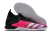 Chuteira Adidas Predator Freak .3 Futsal