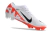 Chuteira Nike Air Zoom Mercurial Vapor XV Elite Campo - loja online