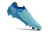 Chuteira Nike Phantom Luna Elite Campo - lr esportes