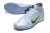 Chuteira Nike Mercurial Superfly 9 Elite Futsal - comprar online