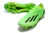 Chuteira Adidas X Speed Portal SG Campo (Trava Mista) - comprar online