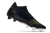 Chuteira Puma Future Z 1.3 Trazer Campo - lr esportes