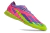 Chuteira Adidas X CRAZYFAST.1 IC Futsal - lr esportes