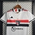 Kit Infantil São Paulo 22/23 - comprar online