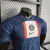 Camisa PSG 22/23 - Masculino Modelo Jogador - comprar online