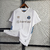 Camisa Grêmio 23/24 - Masculino Modelo Torcedor - comprar online