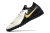 Chuteira Nike Phantom Luna GX Society - loja online