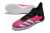 Chuteira Adidas Predator Freak .3 Futsal - comprar online