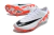 Chuteira Nike Air Zoom Mercurial Vapor XV Elite Campo na internet