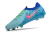 Chuteira Nike Phantom Luna Elite Campo - loja online