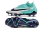Chuteira Nike Phantom GX Elite DF Campo na internet