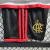 Kit Infantil Flamengo 23/24 - lr esportes